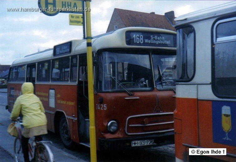 7425-11, HH-XS 725,HHA,EI.jpg - LEAD Technologies Inc. V1.01